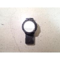 Датчик парковки BMW X5 G05 2018 66209472092