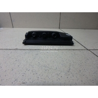 Камера BMW X5 G05 2018 66519871913