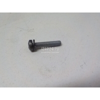 Болт BMW Countryman F60 2016 07119906123