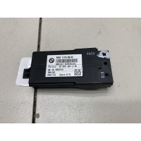 Блок электронный BMW Countryman F60 2016 61357490465