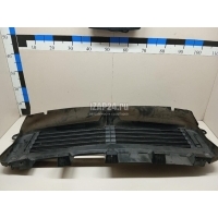 Воздухозаборник (внутри) Volvo XC40 2017 31455415