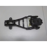 Кронштейн ручки Volvo XC40 2017 30747097