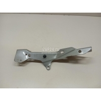 Кронштейн передней панели Volvo XC40 2017 32277863