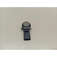 Датчик парковки Volvo XC40 2017 32209358