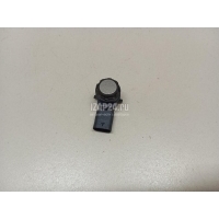 Датчик парковки Volvo XC40 2017 32209358