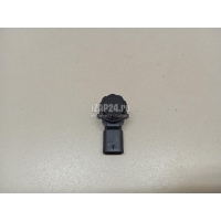Датчик парковки Volvo XC40 2017 32271117