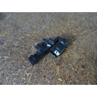 Audi a4 b8 8k a5 8t датчик температуры внешней 8k0820536