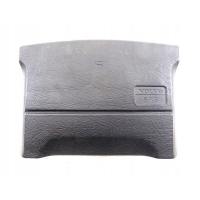 Подушка водителя volvo oe 471268