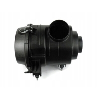 Lm lkm 53261