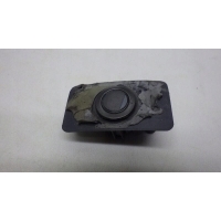 Корзина датчик парковки pdc задняя мини купер r60 9801980