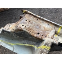 Крепление рычага wzdluznego правый reparaturka правая tyl гранд vitara ii
