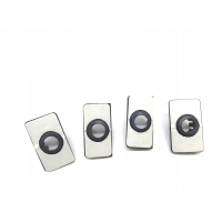 Koszyczki датчиков pdc мини r60 9806653
