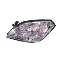 Depo 215 - 1191l - ld - em фара