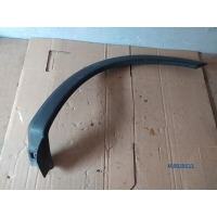 Opel oe 8061165 накладка крыла