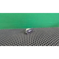 Кнопка открытия багажника Renault Scenic 1 2002 8200000900
