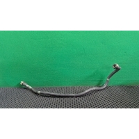Трубка топливная Ford S-Max 1 restailing 2011