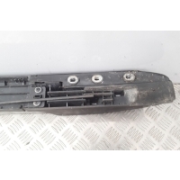 Реленги правый сторона kia карнавал / гранд карнавал iii vq 872834d200 2.9l