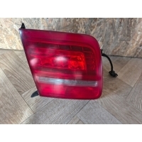 Audi oe 4e0945093h фара задняя zespolona