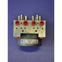 Насос абс форд gv612c405af gv61 - 2c405 - af gv612c405