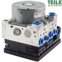 Ate d1b1 - 2c405 - ae d1b1 - 2c013 - bc насос тормозной