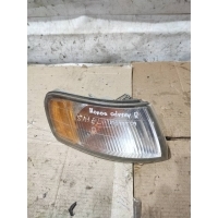 Поворотник правый Honda Odyssey 1 1999