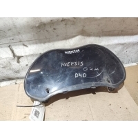 Щиток приборов (приборная панель) Toyota Avensis 2 2006 8380005630H