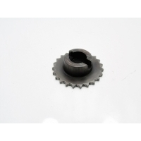 Колесо грм 2.0 d bmw e46 e39 320 520 318 d 1131 - 2246812