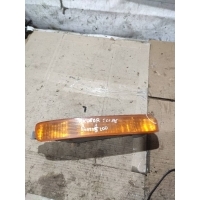 Поворотник правый Honda Accord 6 1999