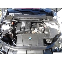Bmw e90 e87 e60 двигатель набор n43b20a 170km мега идеальное малый пробег гарантия