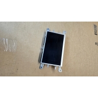 Audi a4 b8 a5 8t экран дисплей mmi 8t0919603a