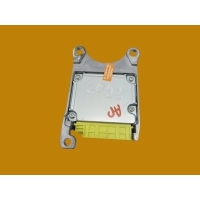 Сенсор airbag 98221aj030 subaru legacy v 2009 - 2014