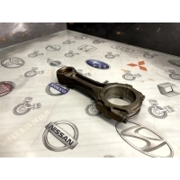 Шатун Toyota Hilux KUN26 2010 13201-30020