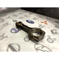 Шатун Toyota Hilux KUN26 2010 13201-30020