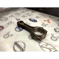 Шатун Toyota Hilux KUN26 2010 13201-30020