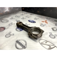 Шатун Toyota Hilux KUN26 2010 13201-30020