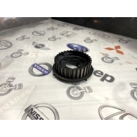Шестерня ТНВД Toyota Hilux KUN26 2010 13524-30010