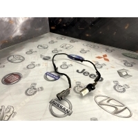 Датчик положения коленвала Toyota Hilux KUN26 2010 90919-05050
