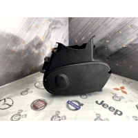 Кожух ГРМ Chevrolet Cruze J300 2010 55354247