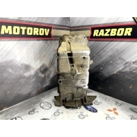 Поддон Chevrolet Cruze J300 2010 55355007
