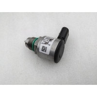Volkswagen seat skoda audi czunik давления топлива 04l130764b