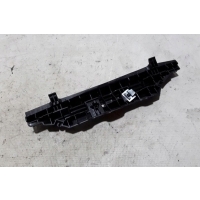 Другие części кузова renault 985p08057r 1.5l дизель 2020