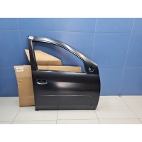 Дверь правая передняя Renault Logan 2005-2014 ATP3104011301