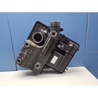 Корпус воздушного фильтра Volkswagen Polo Sedan 2020- 04E129607AS
