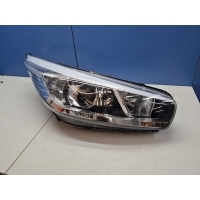 Фара правая KIA Ceed 2012-2018 ST2231149R