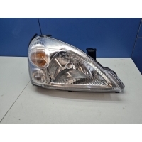 Фара правая Suzuki Liana 2001-2007 ST2181127R