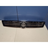 Решетка радиатора Volkswagen Jetta A6 2010-2018 STVW270930