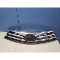 Решетка радиатора Toyota Corolla E18 2013- STTY330930