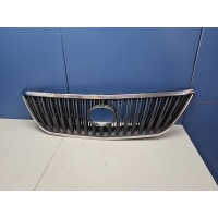 Решетка радиатора Lexus RX XU30 2003-2009 STLX460930