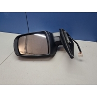 Зеркало правое KIA Sorento 2009-2021 ST160074