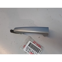 Ручка двери нaружная Volvo V50 2004-2012 39879658